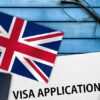 visa sponsorship in the UK